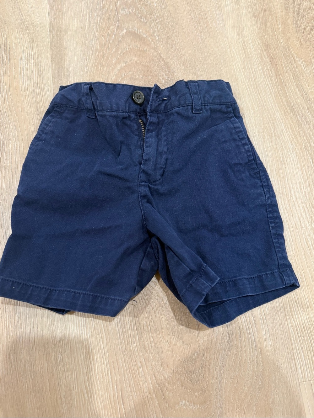 Boys Ralph Lauren bundle - 2T - Picture 8 of 9